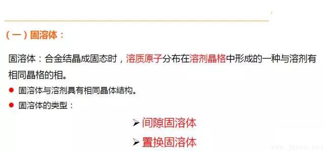 晶体结构基本知识-23.webp.jpg 晶体结构基本知识-23.webp.jpg