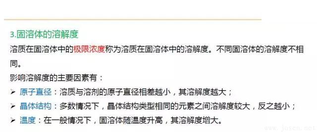 晶体结构基本知识-26.webp.jpg 晶体结构基本知识-26.webp.jpg