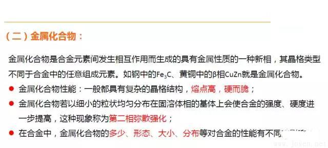 晶体结构基本知识-28.webp.jpg 晶体结构基本知识-28.webp.jpg