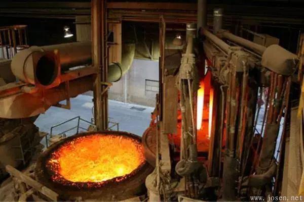 电弧炉炼钢-1.jpeg