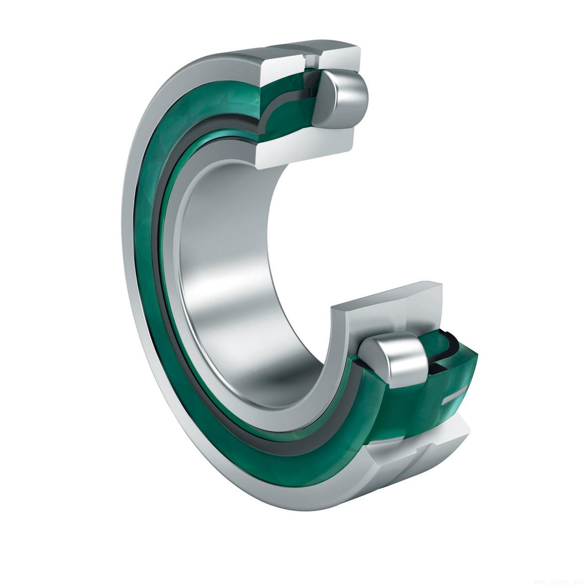 轴承行业热处理技术现状及发展方向