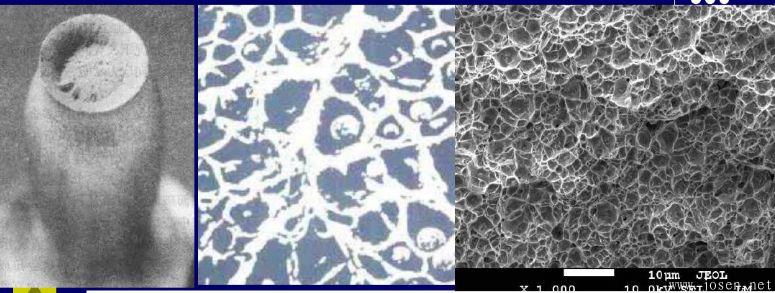 钢材金属的裂纹的类别和分类-1