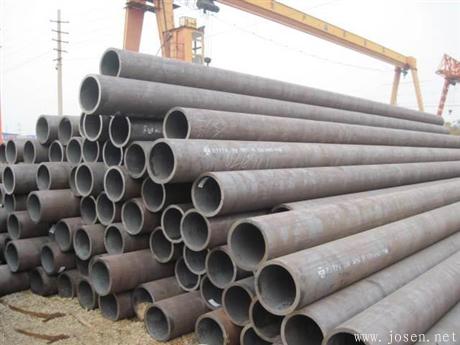 碳素钢无缝钢管.jpg