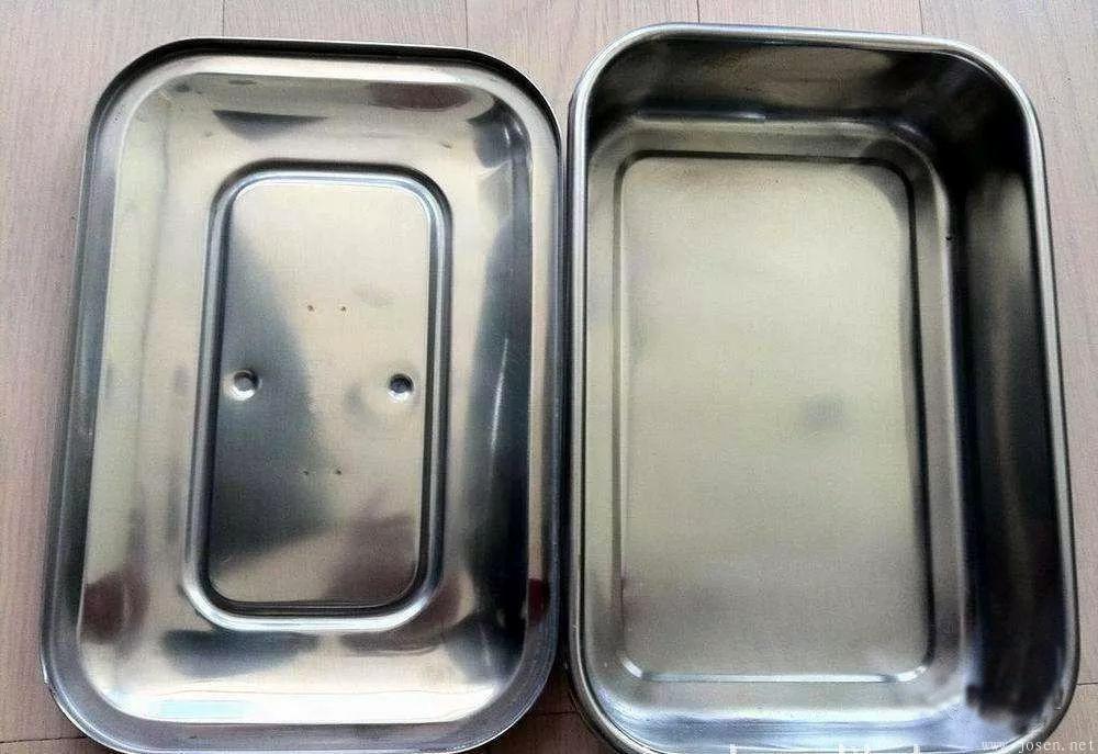 医用级和食品级.jpeg 医用级和食品级.jpeg