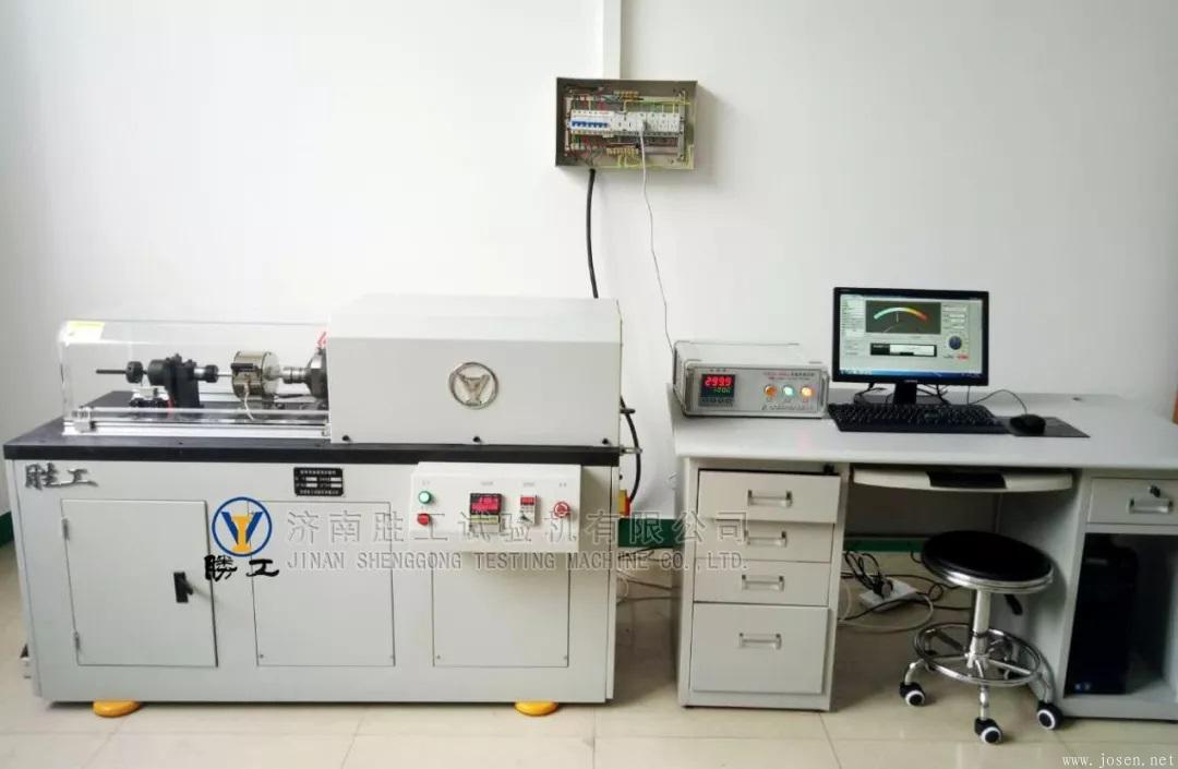 弯曲疲劳试验机实物图片.jpg