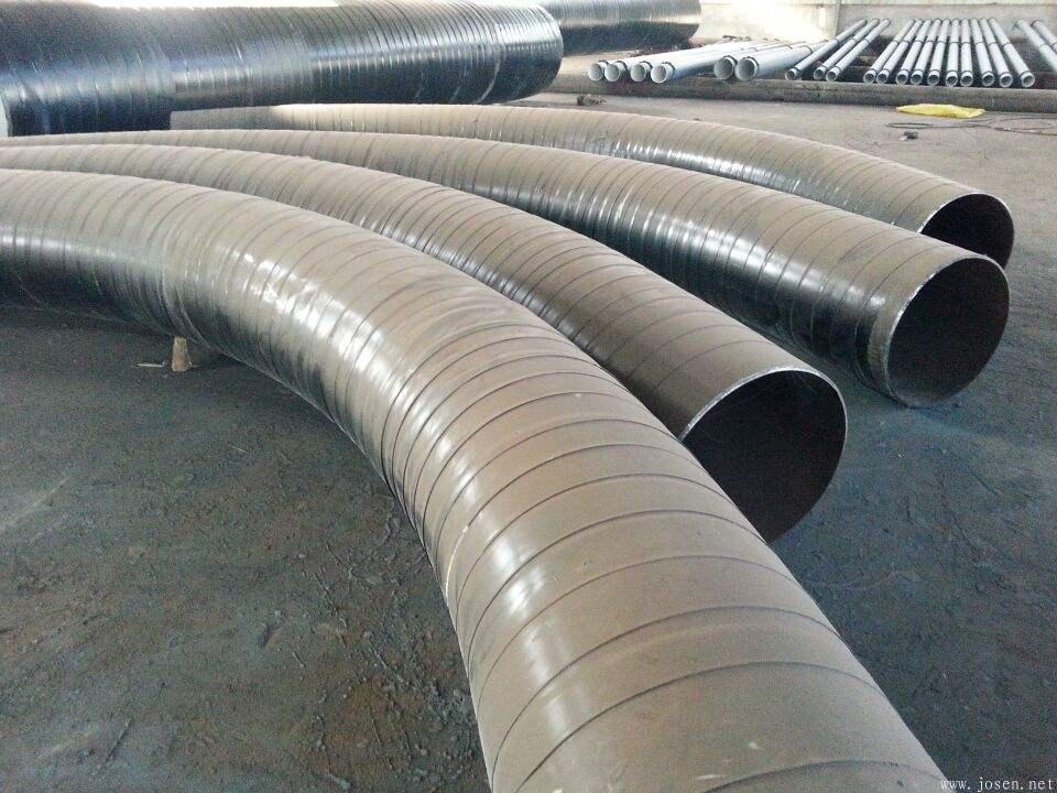 弯头弯管的保养方法