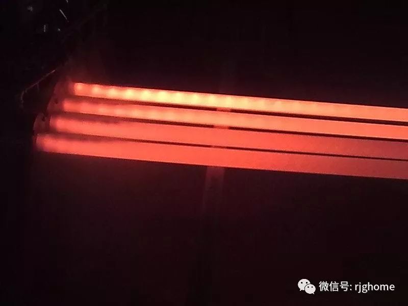 热处理工艺的操作方法和意图及运用关键