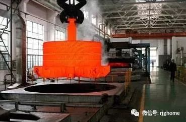 热处理工艺的操作方法和意图及运用关键