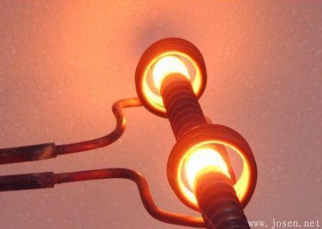 热处理工艺的操作方法和意图及运用关键