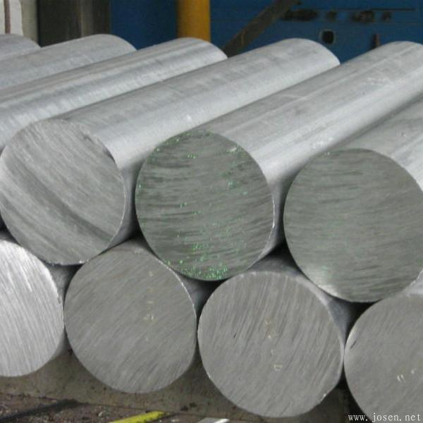 国产6542高速钢 宝钢6542高速模具钢.jpg