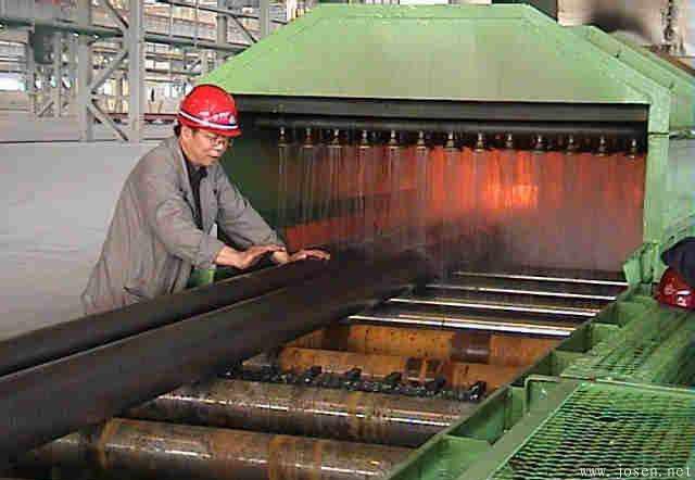 钢管-无缝钢管-精密钢管-常用的5种热处理工艺 (4).jpg