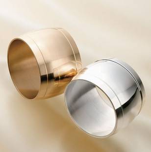 常用特种金属材料的耐腐蚀特点及应用