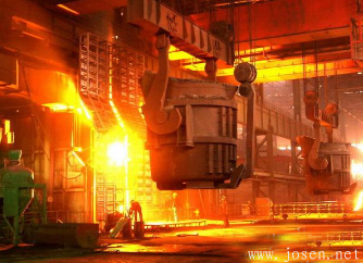 炼钢工艺-2.png