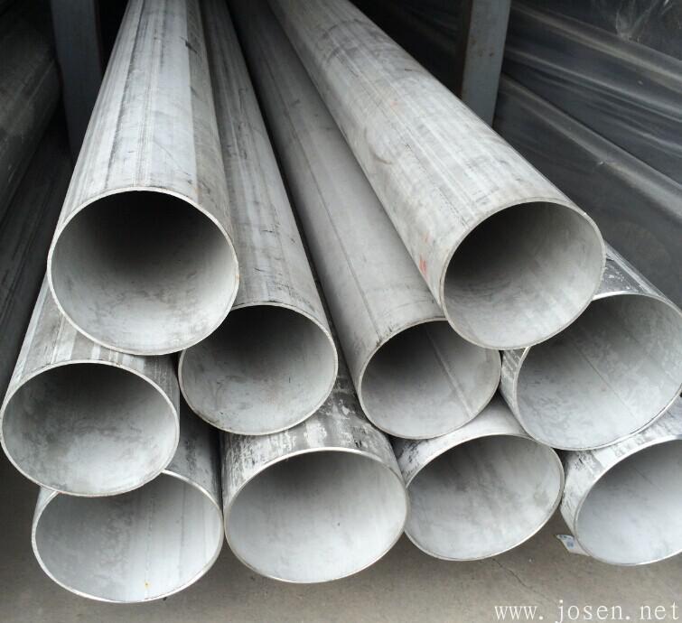 304j1不锈钢管.jpg