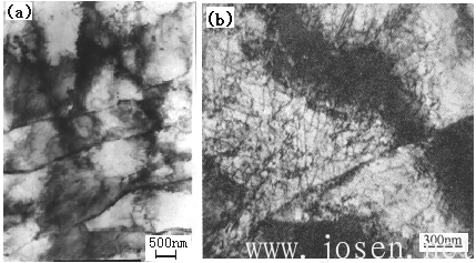3. 超低碳贝氏体的组织形貌-3.png