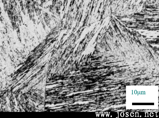低碳板条状马氏体 .0.03C-2Mn.png
