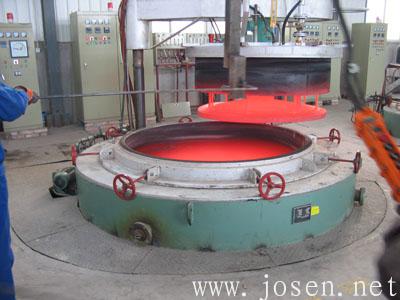 钢材热处理问题：淬火液10问 （收藏）