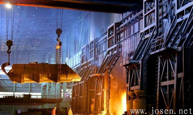 史上最全的金属材料知识，存着吧！ 以后有用.