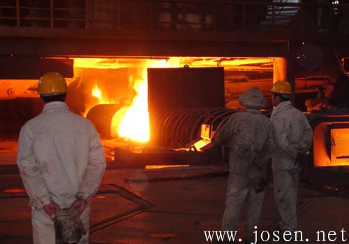 钢材热处理【干货】五种渗碳缺陷，收藏！