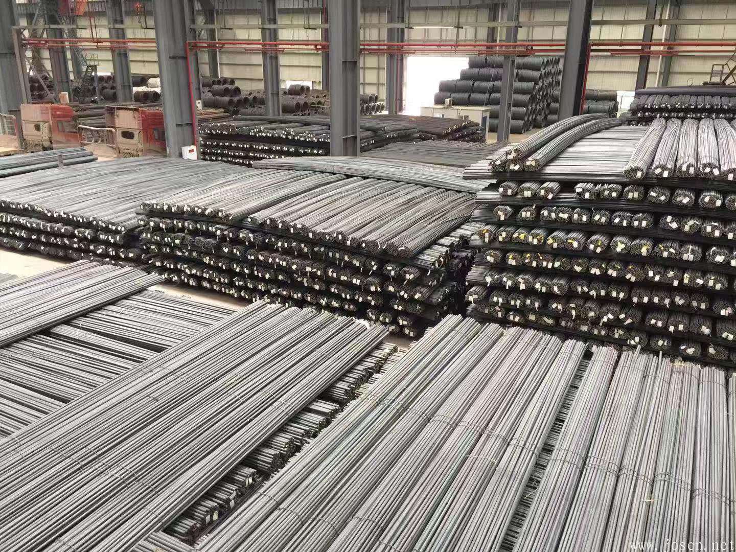 钢有多少种? 我们来看看 钢的基本分类 有哪些?