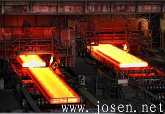 炼钢工艺-3.png