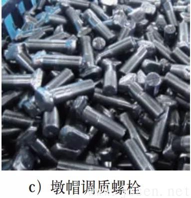 图4 试制后零件.jpg 图4 试制后零件.jpg