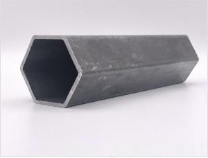 六角钢管-外六角-内六角-1.jpg