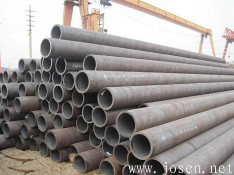 碳素钢无缝钢管.jpg