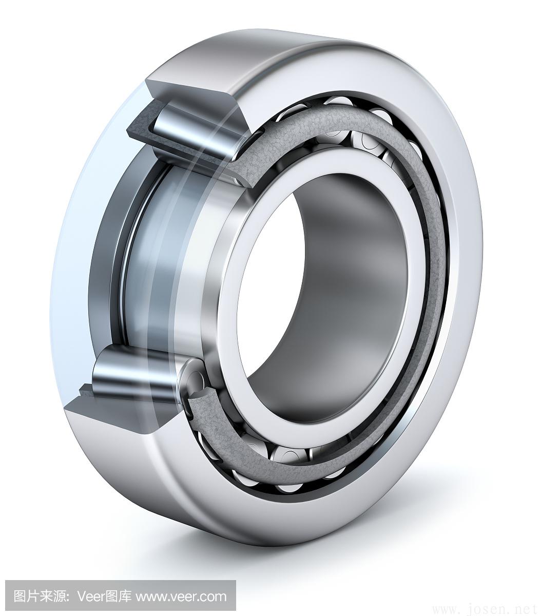 轴承-2.jpg