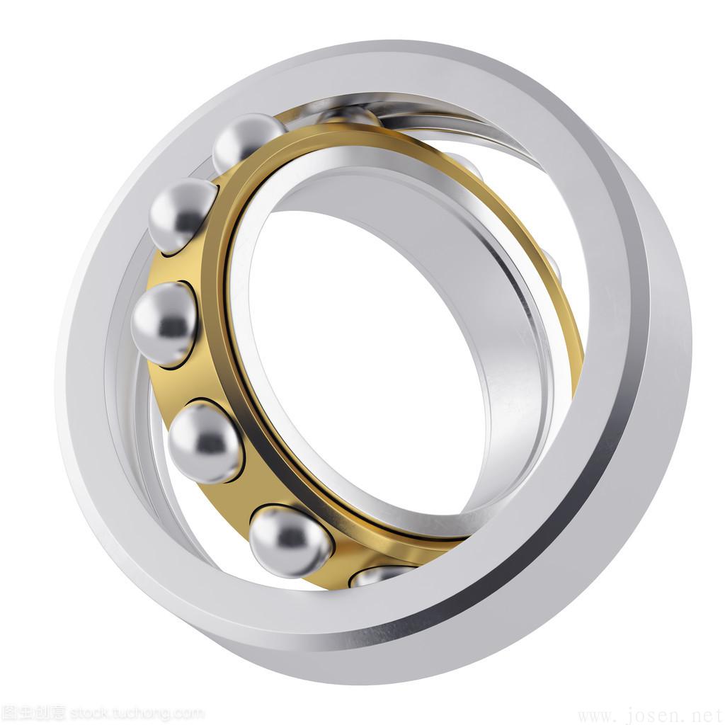 轴承-1.jpg