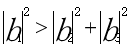 b2.png b2.png