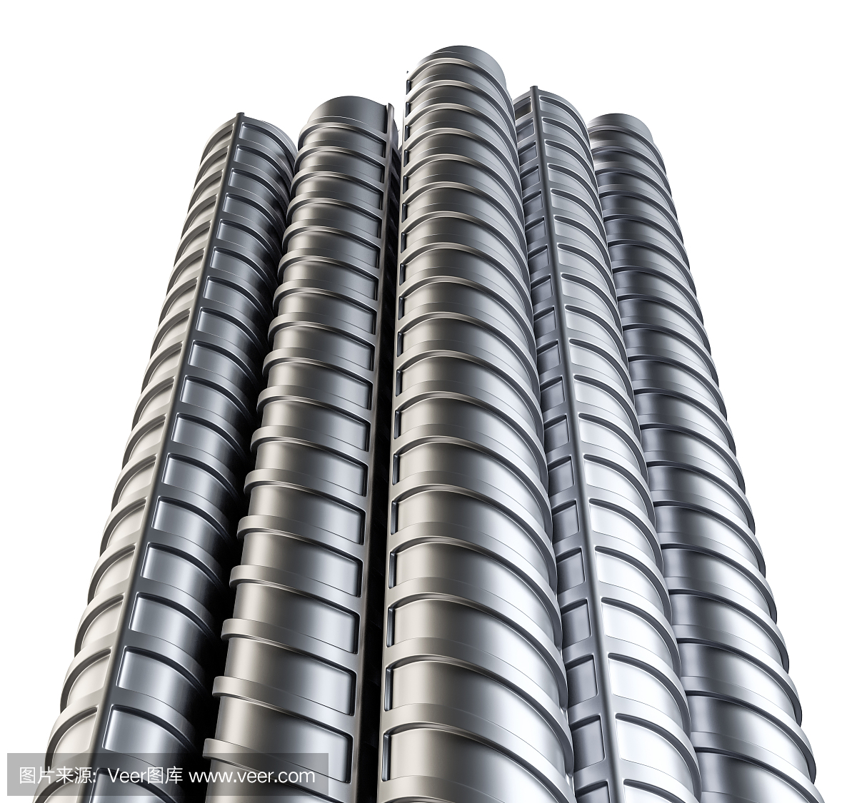 钢筋理论重量表（GB 1499.1-3）.jpg