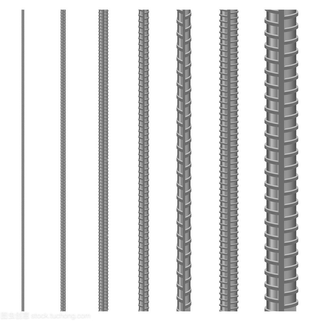 钢筋理论重量表（GB 1499.1-3）-1.jpg