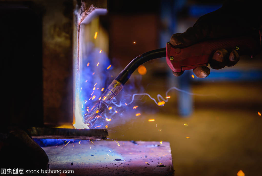 钢材 焊接性能.jpg