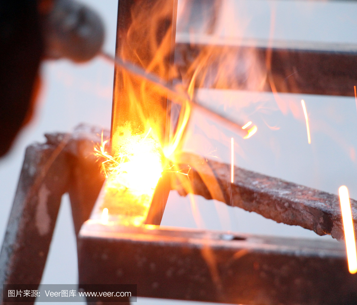 钢材 焊接性能-2.jpg