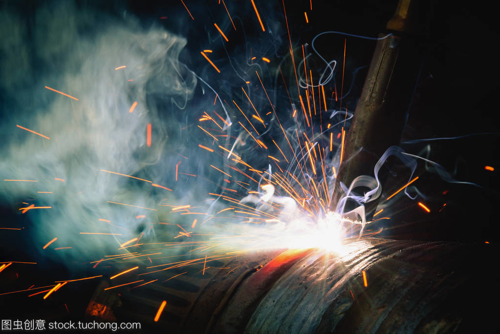 钢材 焊接性能-3.jpg