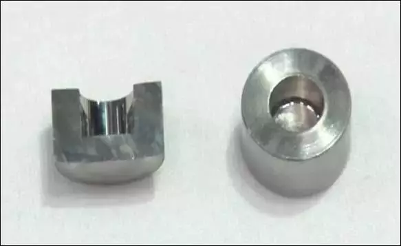 高强度不锈钢零件(SUS630).png 高强度不锈钢零件(SUS630).png