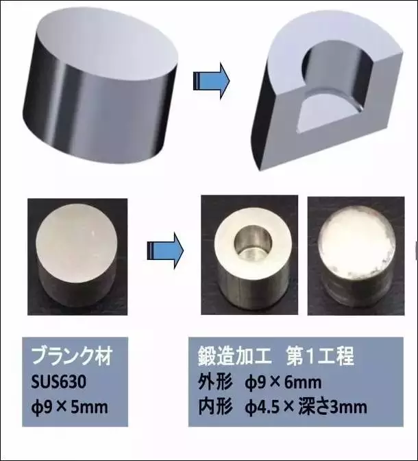 成形工序-1.png 成形工序-1.png