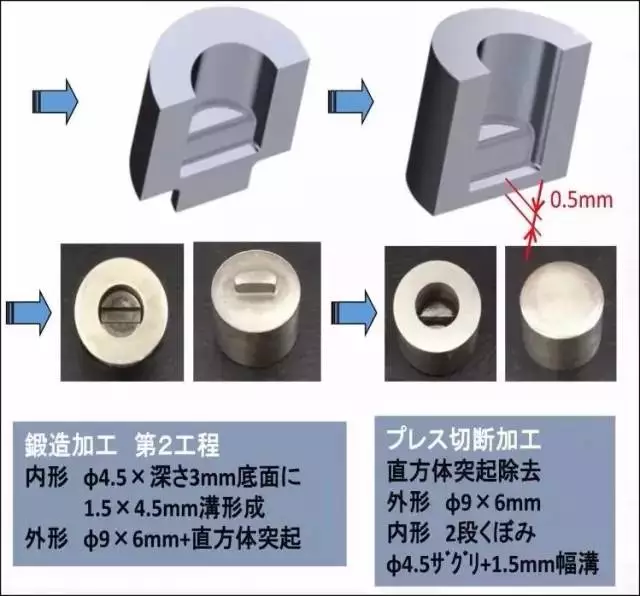 成形工序-2.png 成形工序-2.png