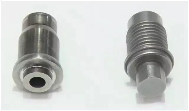 高压感应接头端口(sensor port)-1.png 高压感应接头端口(sensor port)-1.png
