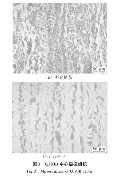 图3-Q390B 中心显微组织.png