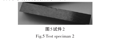 图-5.png 图-5.png