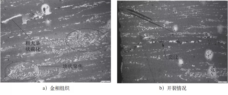 图2 淬火回火组织(100×).webp.jpg