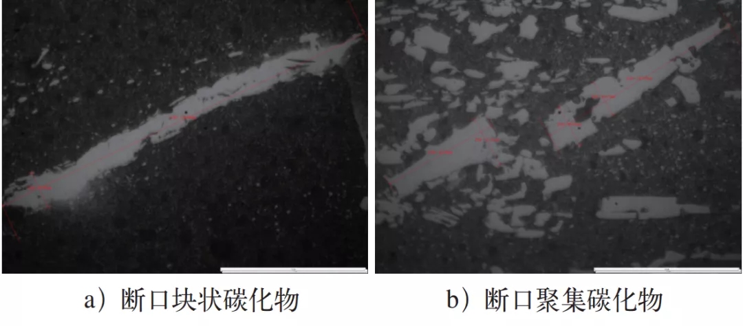 图3 淬火回火组织(500×).webp.jpg