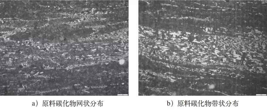 图4 原料组织(100×).webp.jpg