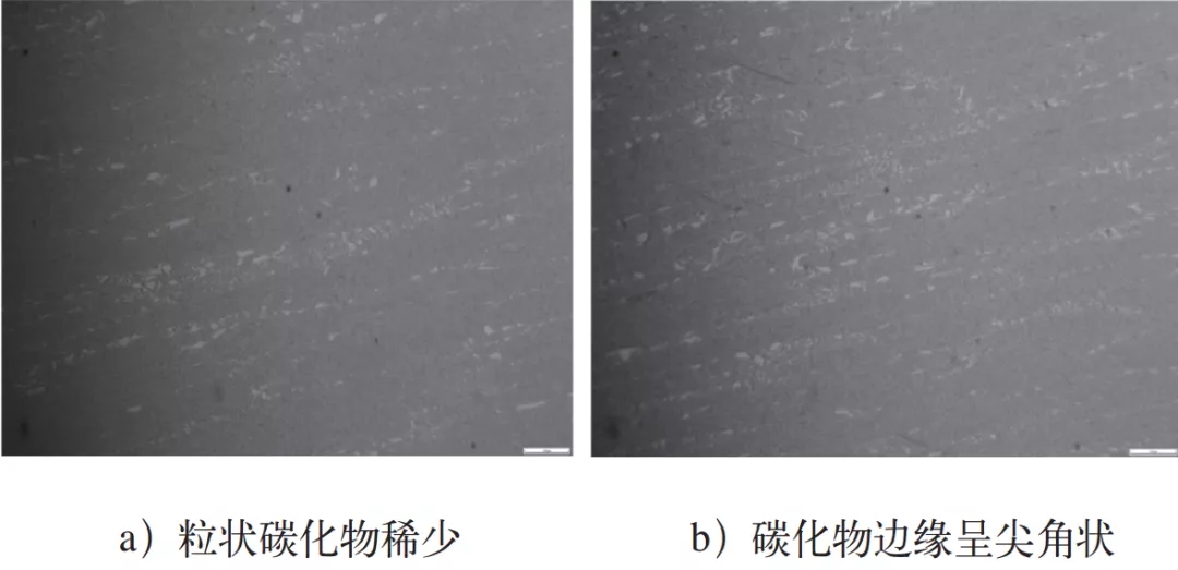 图6 工艺改进后回火金相图片(100×).webp.jpg